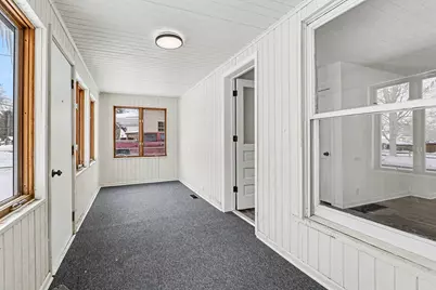 412 Oak Street, Dowagiac, MI 49047 - Photo 2