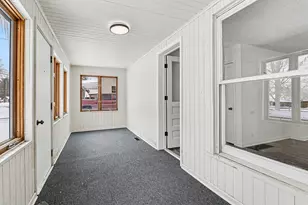 412 Oak St, Dowagiac, MI 49047 - Photo 2