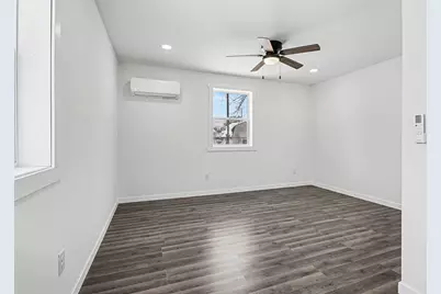 412 Oak Street, Dowagiac, MI 49047 - Photo 6