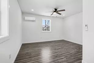 412 Oak St, Dowagiac, MI 49047 - Photo 6