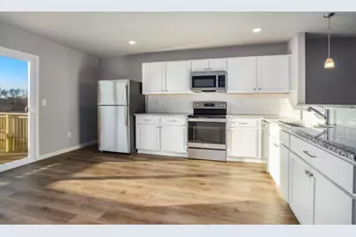 1243 E Marquette Woods Road, Saint Joseph, MI 49085 - Photo 4