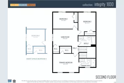 1243 E Marquette Woods Road, Saint Joseph, MI 49085 - Photo 22