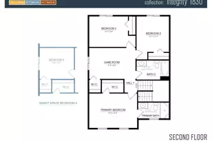 1243 E Marquette Woods Rd, Saint Joseph, MI 49085 - Photo 22