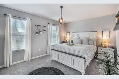 1243 E Marquette Woods Road, Saint Joseph, MI 49085 - Photo 24