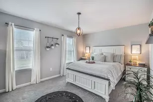 1243 E Marquette Woods Rd, Saint Joseph, MI 49085 - Photo 24