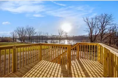 1243 E Marquette Woods Road, Saint Joseph, MI 49085 - Photo 18