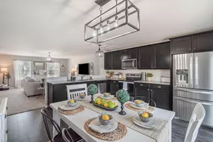 1243 E Marquette Woods Rd, Saint Joseph, MI 49085 - Photo 24