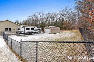 696 W Madison Rd, Twin Lake, MI 49457 - Photo 14