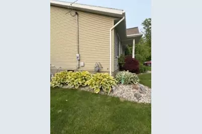 696 W Madison Road, Twin Lake, MI 49457 - Photo 12