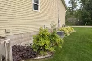 696 W Madison Rd, Twin Lake, MI 49457 - Photo 10