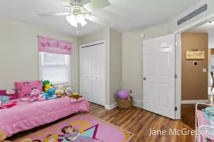 696 W Madison Rd, Twin Lake, MI 49457 - Photo 34