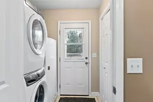 696 W Madison Rd, Twin Lake, MI 49457 - Photo 22