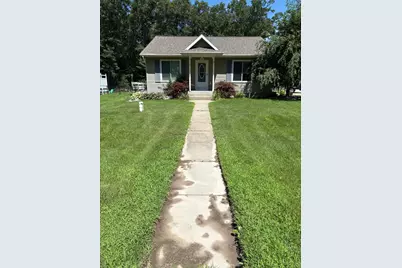 696 W Madison Road, Twin Lake, MI 49457 - Photo 62