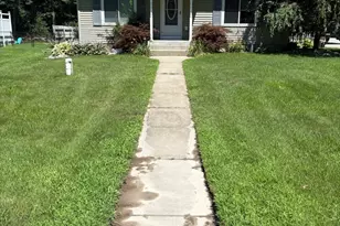 696 W Madison Rd, Twin Lake, MI 49457 - Photo 62