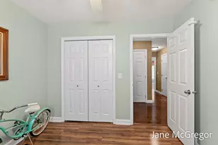 696 W Madison Rd, Twin Lake, MI 49457 - Photo 32