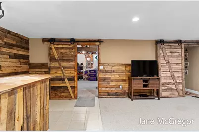 696 W Madison Road, Twin Lake, MI 49457 - Photo 46