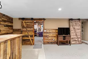 696 W Madison Rd, Twin Lake, MI 49457 - Photo 46