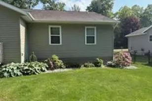 696 W Madison Rd, Twin Lake, MI 49457 - Photo 8