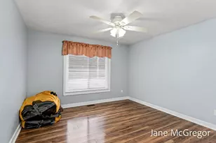 696 W Madison Rd, Twin Lake, MI 49457 - Photo 36