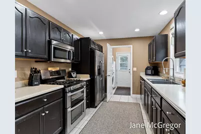 696 W Madison Road, Twin Lake, MI 49457 - Photo 20