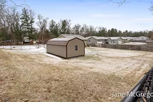 696 W Madison Rd, Twin Lake, MI 49457 - Photo 54