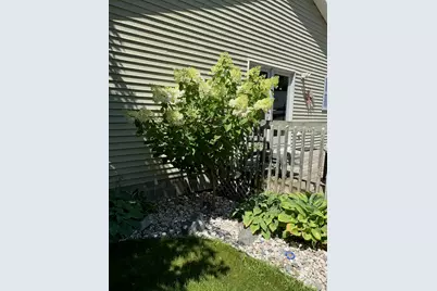 696 W Madison Road, Twin Lake, MI 49457 - Photo 6