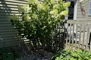 696 W Madison Rd, Twin Lake, MI 49457 - Photo 6