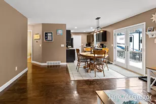 696 W Madison Rd, Twin Lake, MI 49457 - Photo 26