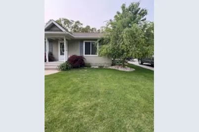 696 W Madison Road, Twin Lake, MI 49457 - Photo 4