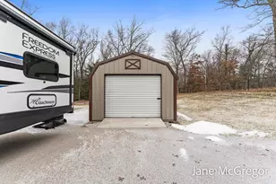 696 W Madison Rd, Twin Lake, MI 49457 - Photo 52