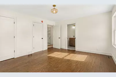 11670 Wilson Road, Nunica, MI 49448 - Photo 10