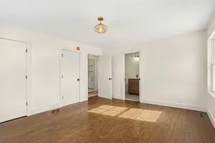 11670 Wilson Rd, Nunica, MI 49448 - Photo 10