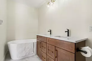 11670 Wilson Rd, Nunica, MI 49448 - Photo 12