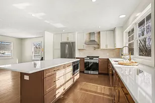 11670 Wilson Rd, Nunica, MI 49448 - Photo 6