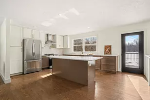 11670 Wilson Rd, Nunica, MI 49448 - Photo 4