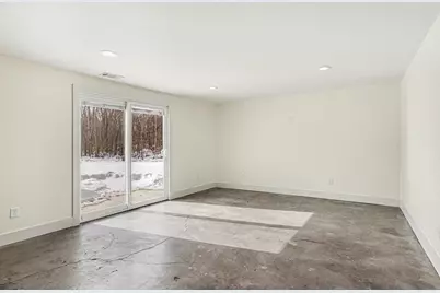 11670 Wilson Road, Nunica, MI 49448 - Photo 18