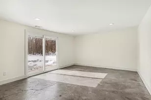 11670 Wilson Rd, Nunica, MI 49448 - Photo 18