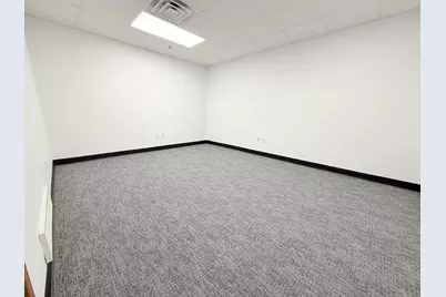 11128 James Street, Zeeland, MI 49464 - Photo 10