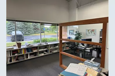 11128 James Street, Zeeland, MI 49464 - Photo 6