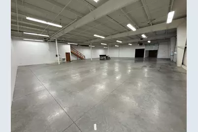 11128 James Street, Zeeland, MI 49464 - Photo 22