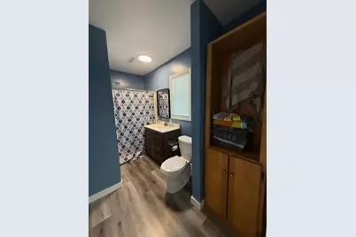 495 S Maple Island Road, Muskegon, MI 49442 - Photo 24