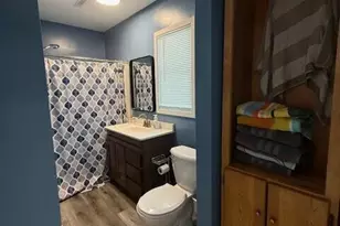 495 S Maple Island Rd, Muskegon, MI 49442 - Photo 24