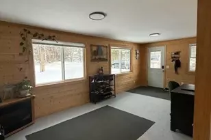 495 S Maple Island Rd, Muskegon, MI 49442 - Photo 28