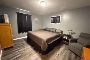 495 S Maple Island Rd, Muskegon, MI 49442 - Photo 20