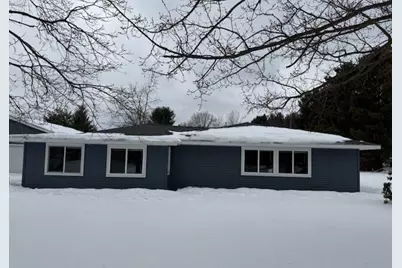 495 S Maple Island Road, Muskegon, MI 49442 - Photo 8