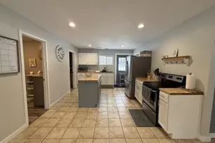 495 S Maple Island Rd, Muskegon, MI 49442 - Photo 14