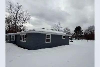 495 S Maple Island Road, Muskegon, MI 49442 - Photo 10