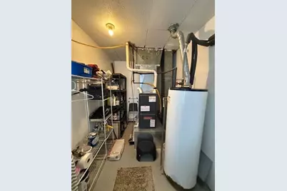 495 S Maple Island Road, Muskegon, MI 49442 - Photo 34