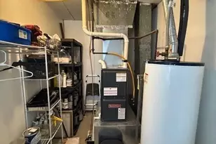 495 S Maple Island Rd, Muskegon, MI 49442 - Photo 34