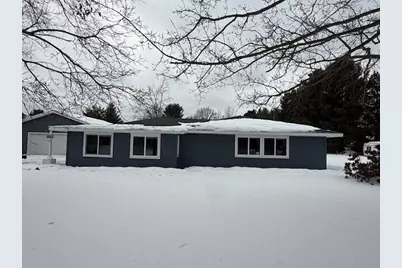 495 S Maple Island Road, Muskegon, MI 49442 - Photo 8